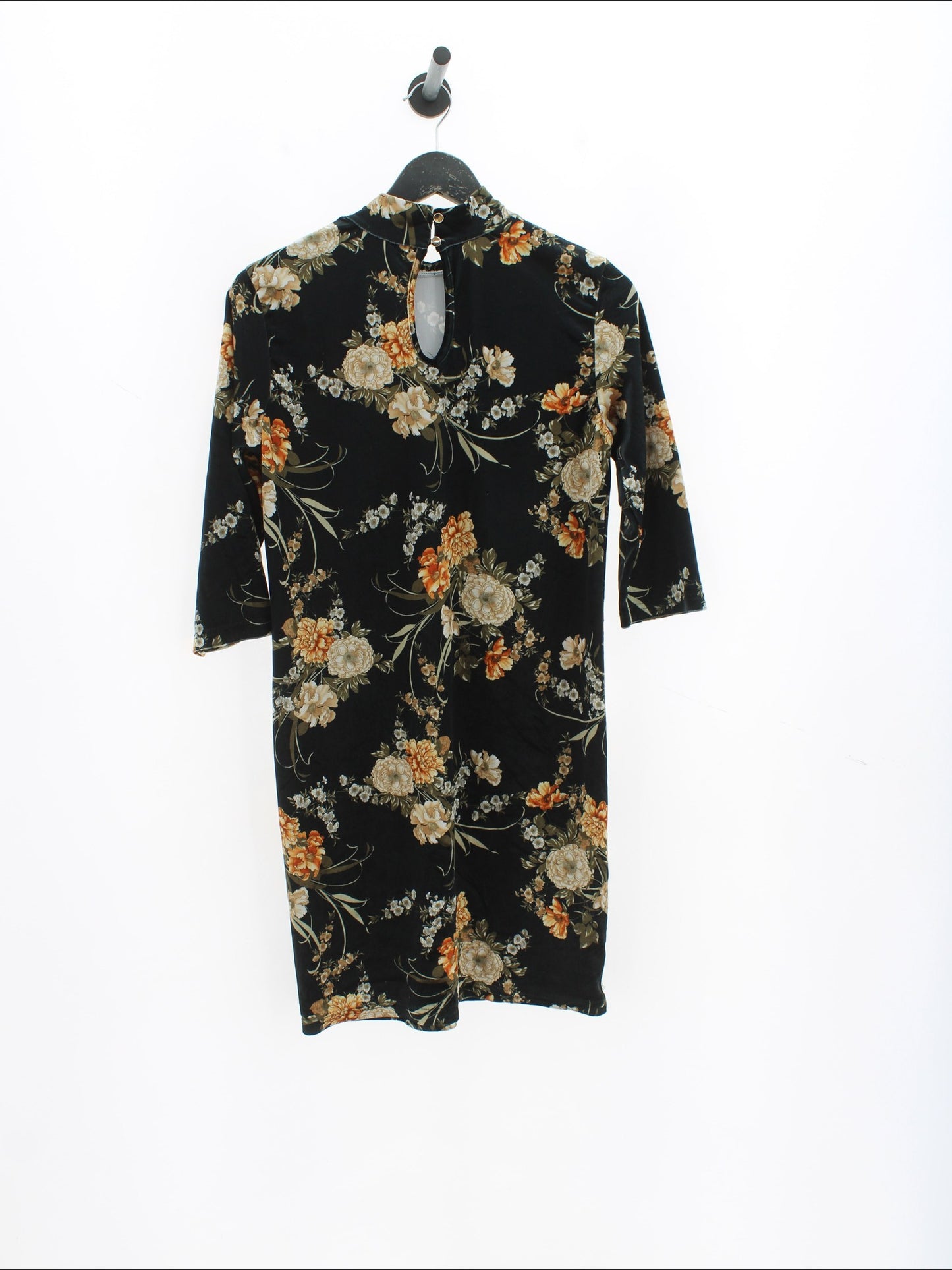 7b4d7fe43471177d44437bc131fdb8e6