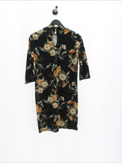 7b4d7fe43471177d44437bc131fdb8e6