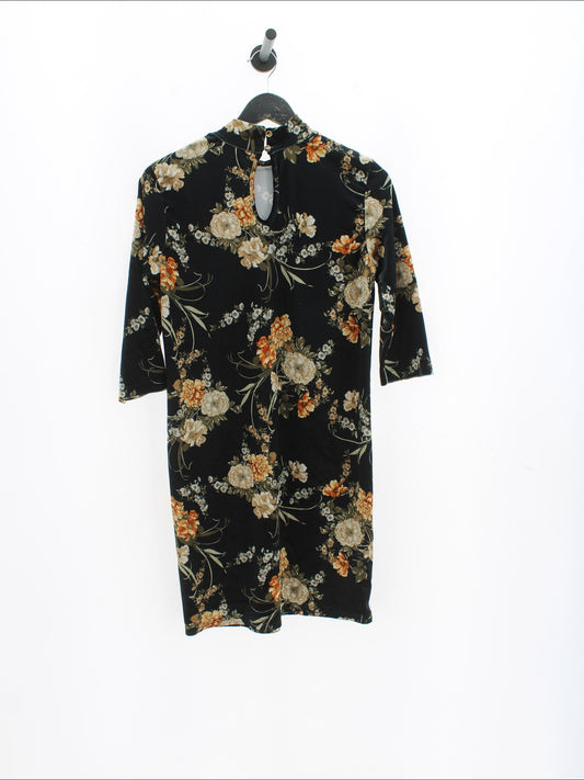 7b4d7fe43471177d44437bc131fdb8e6