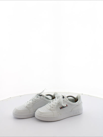 Buty Fila Rozmiar: 40