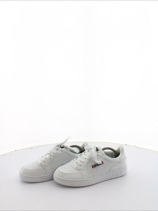 Buty Fila Rozmiar: 40