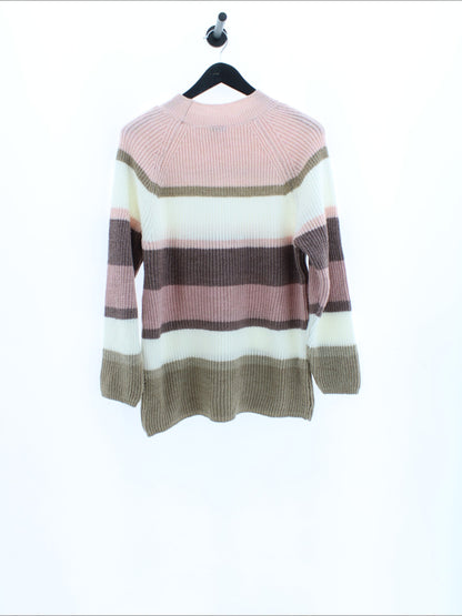 0b60234f97b043e797ec89eec8a3f19d