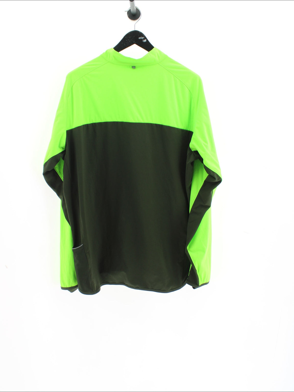 Bluza Nike Rozmiar: 2XL