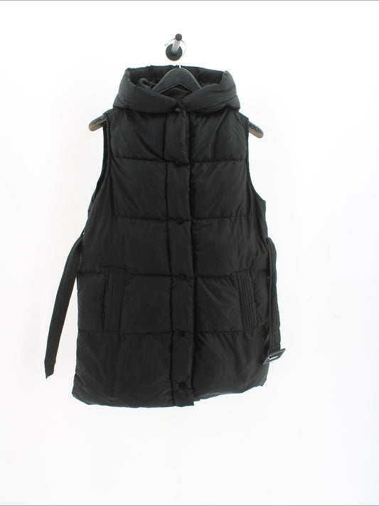 374d56f41e3fde256ea8d095a938d28d