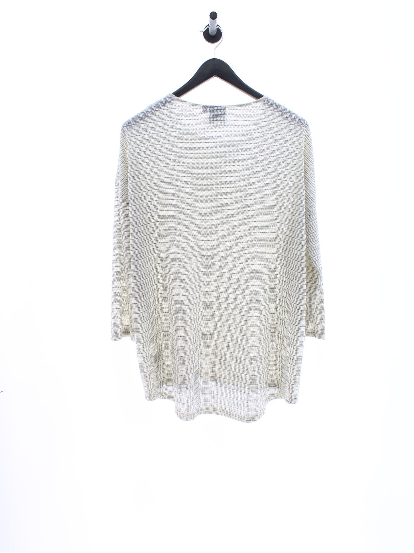 Bluzka LADIES Rozmiar: 46
