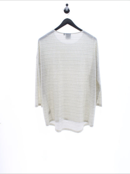 Bluzka LADIES Rozmiar: 46