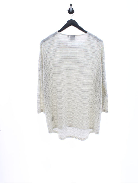 Bluzka LADIES Rozmiar: 46