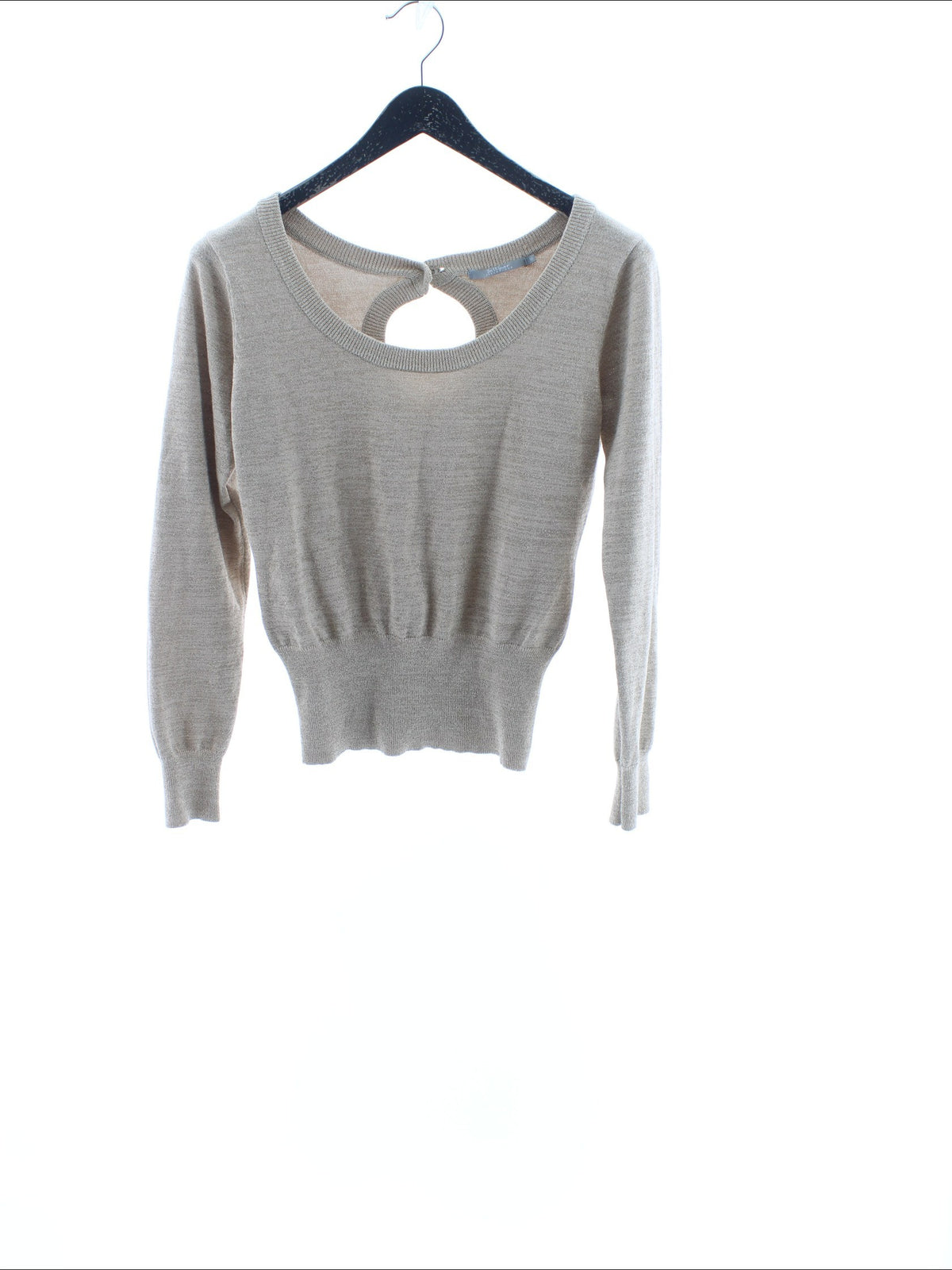 Sweter IN WEAR Rozmiar: M