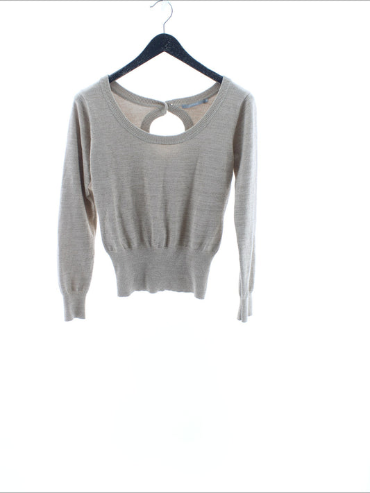 Sweter IN WEAR Rozmiar: M