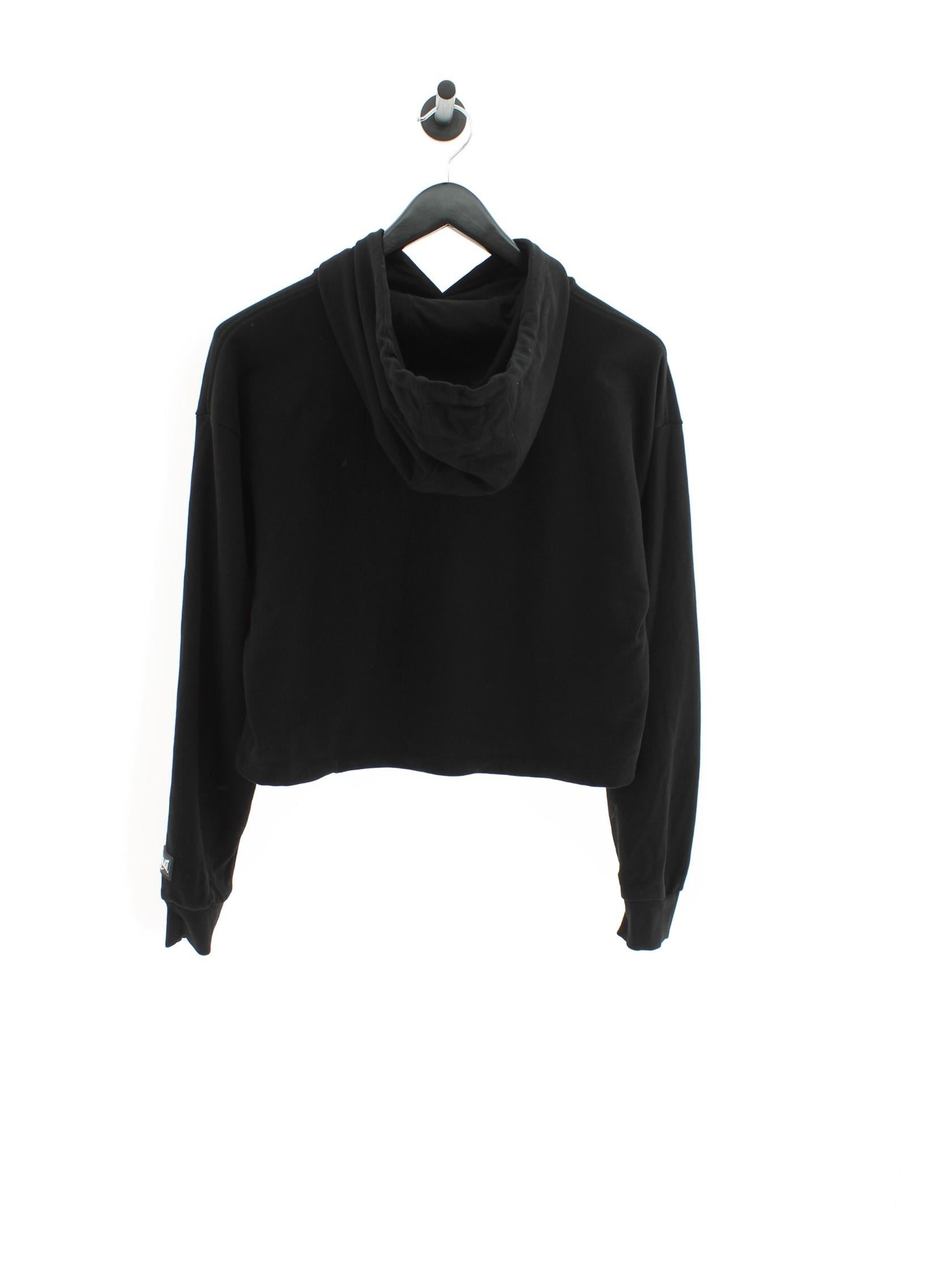 9569da6ff227a8d898534364c346460d