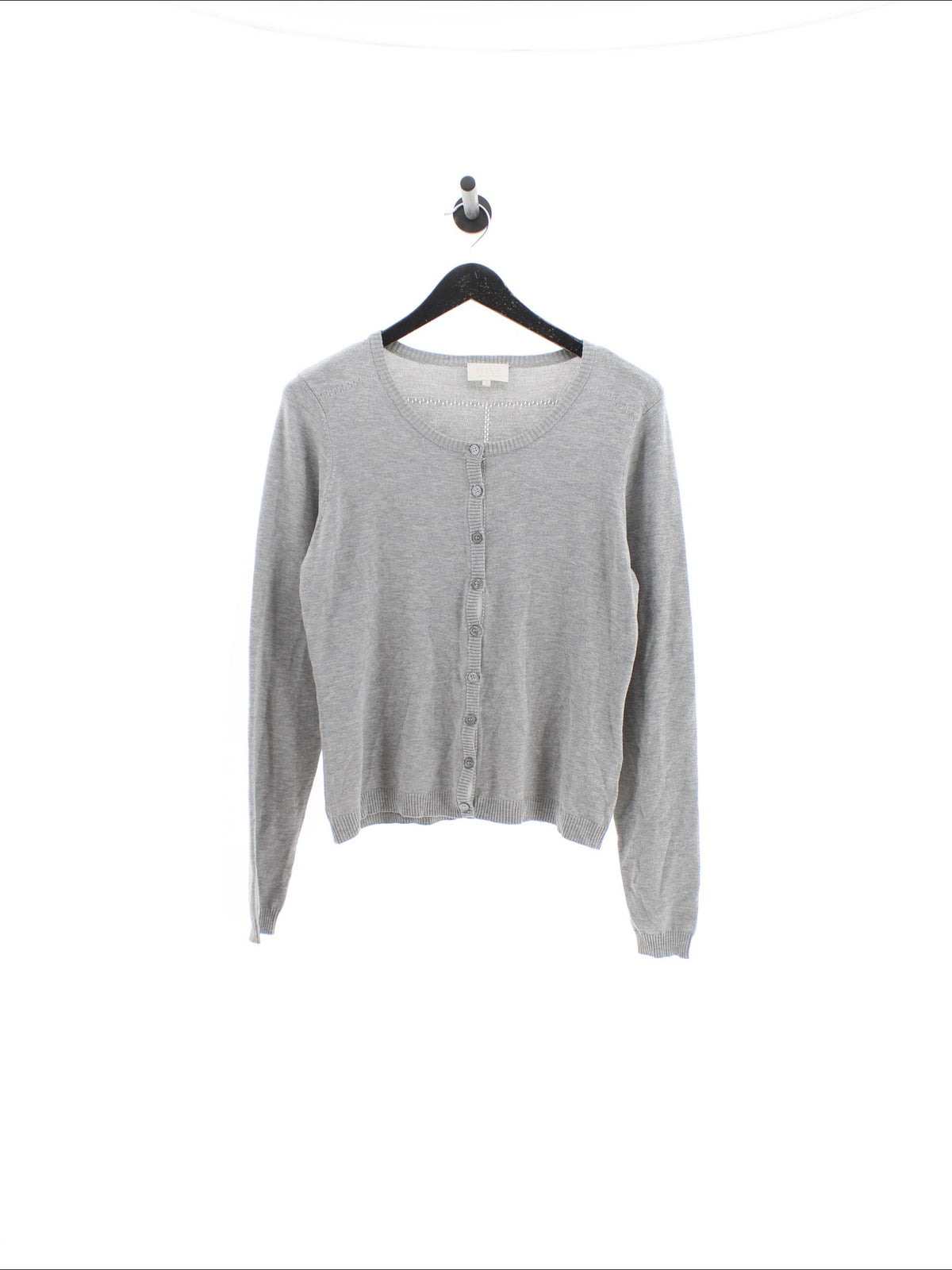 Sweter Rozmiar: L