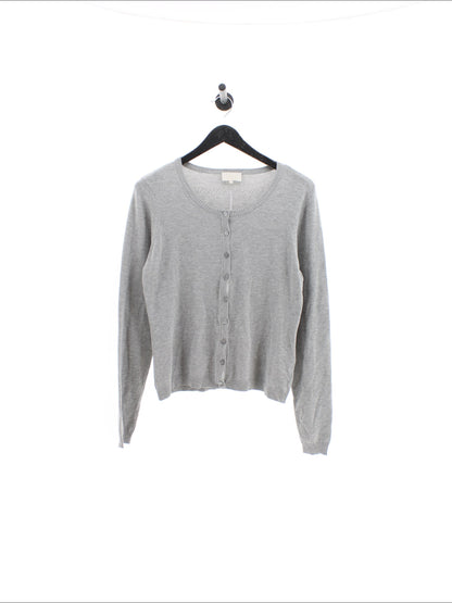 Sweter Rozmiar: L