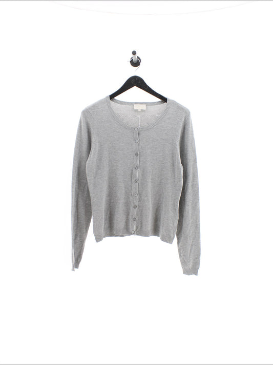 Sweter Rozmiar: L