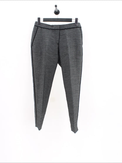 Spodnie Eleganckie H&M Rozmiar: 36
