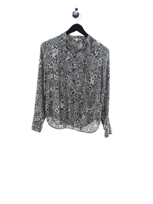 20f298dd93dc053961a16e9a4234d04e