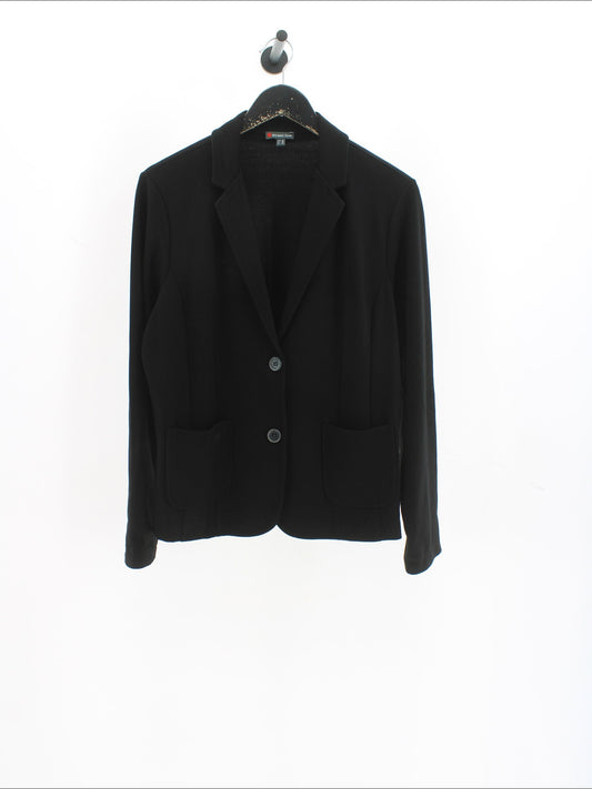 e79e04340822ad8114f1d56c6d664a85