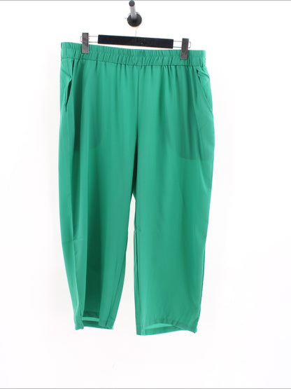 Spodnie Casual Rozmiar: 48