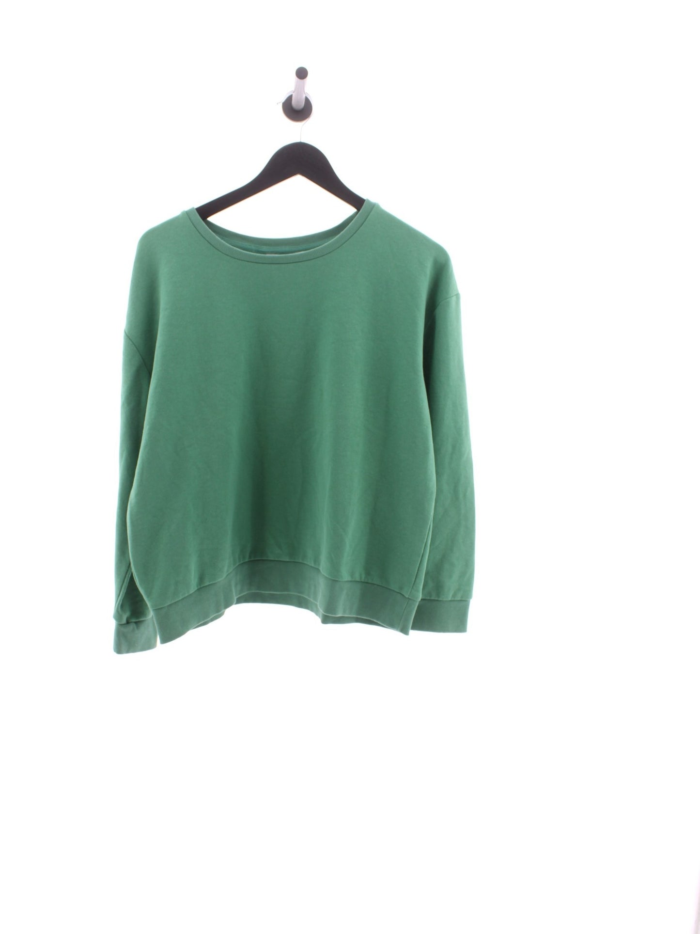 450bec3acbf4adf876e9caa090e52d2a