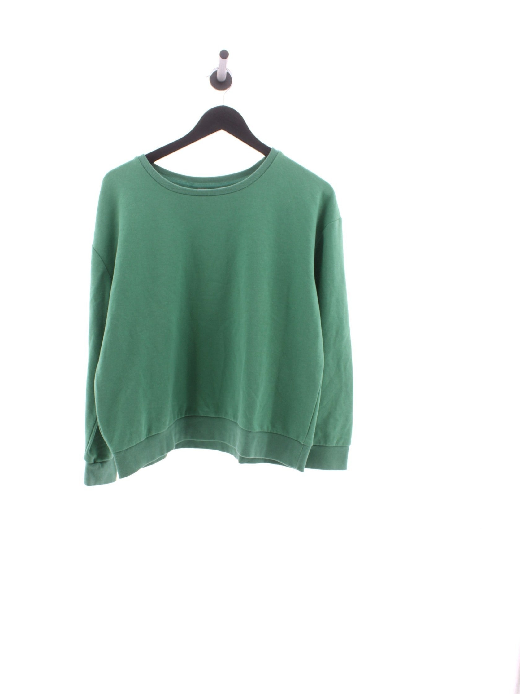 450bec3acbf4adf876e9caa090e52d2a
