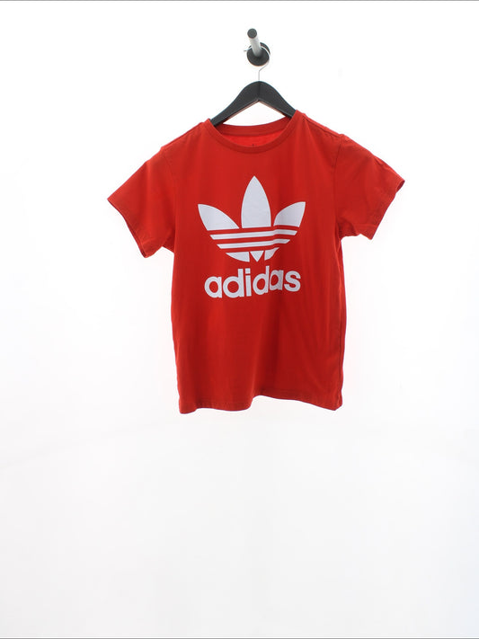 85f234b42dc6ea82295b7573bf901a43