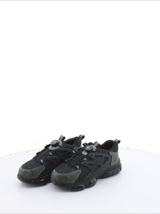 7c7c05c1555ee0152adacce851c25302