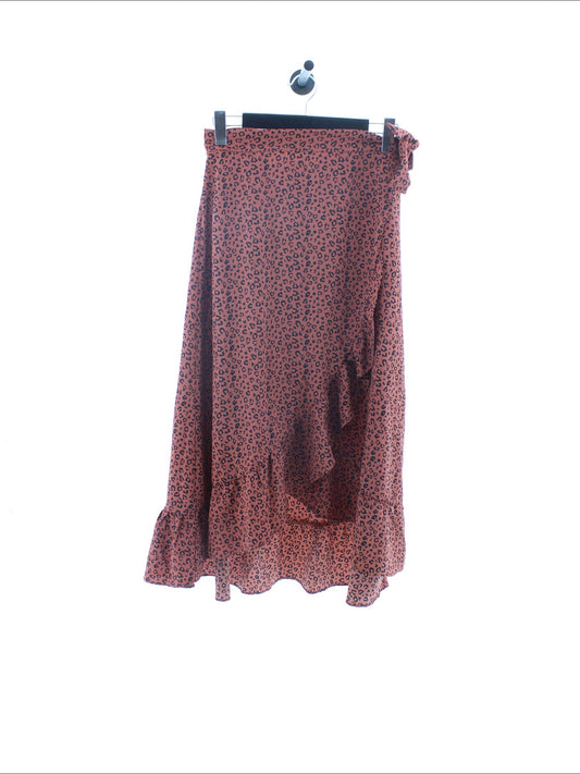 2ba541c8e27a4e568b58e725d741a165