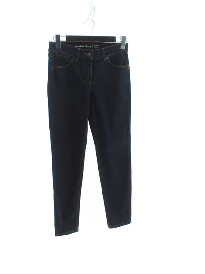 Spodnie jeans Rozmiar: 34