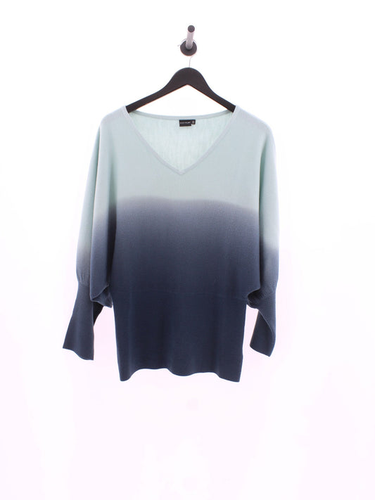 7ca8ab6a764e579f511409f327cc2c56