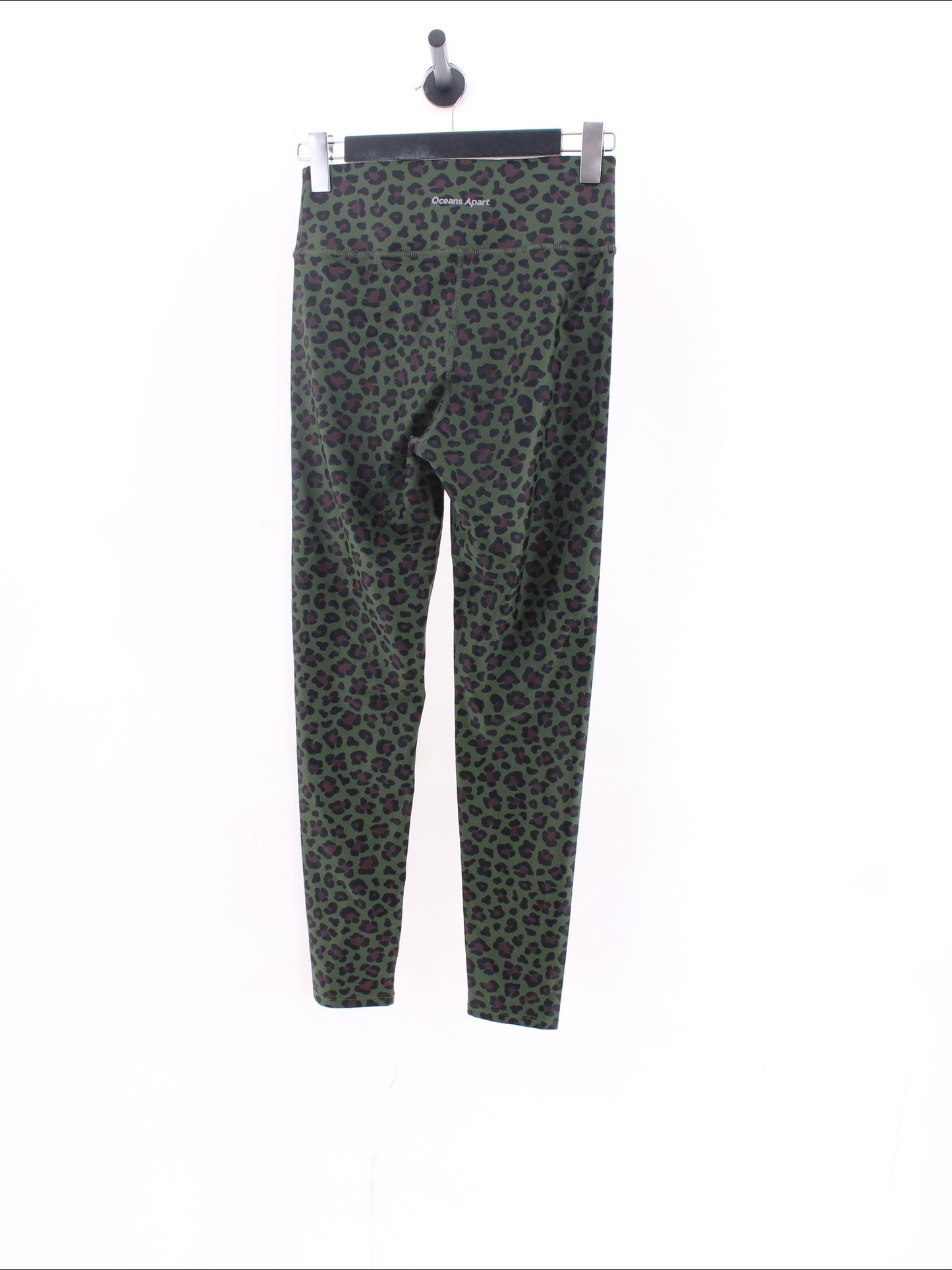 Legginsy OCEANSAPART Rozmiar: M