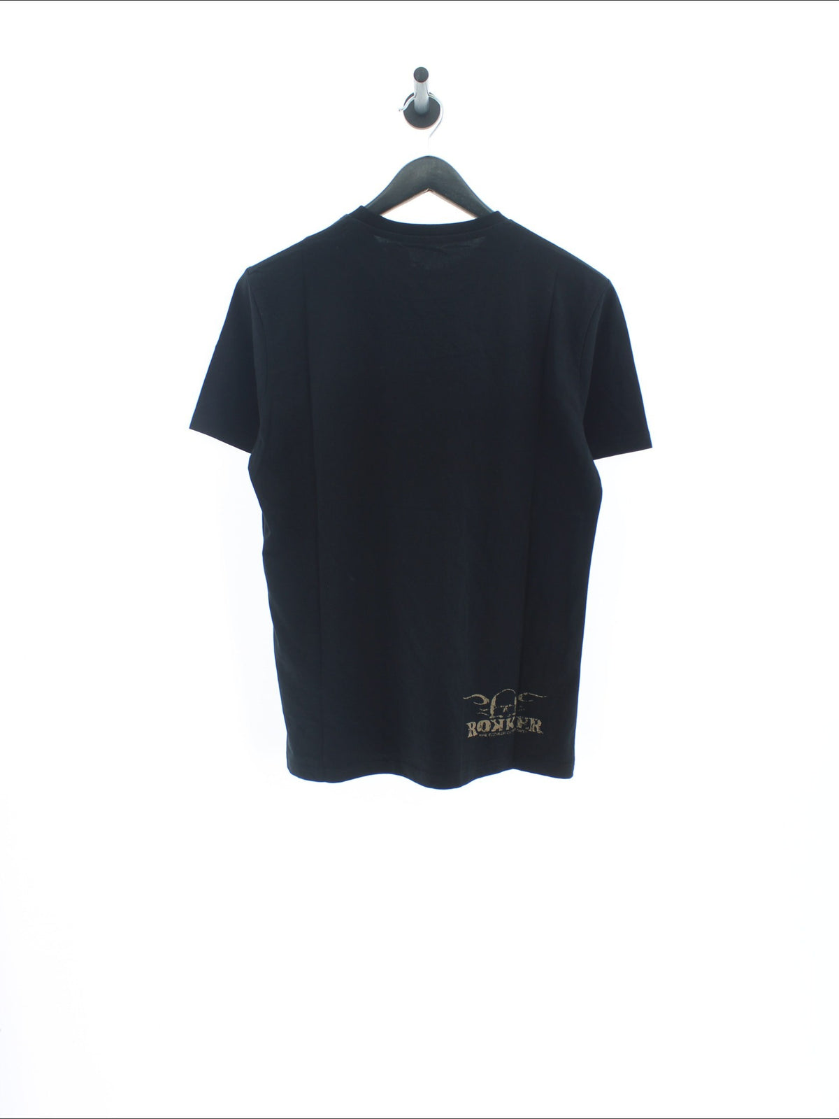 T-shirt Rozmiar: S