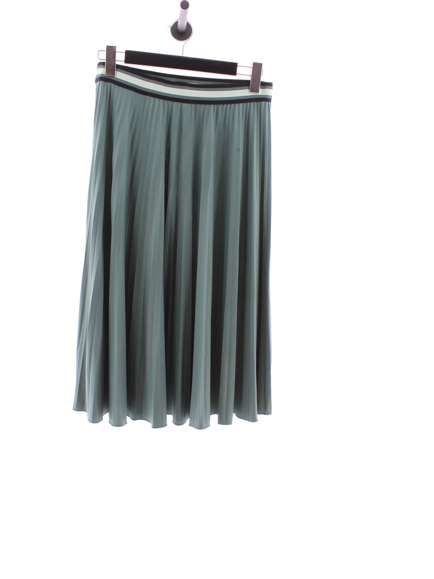 e380ce227ed254a2335add60b158a5c1