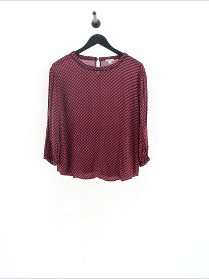 Bluzka Esprit Rozmiar: 44