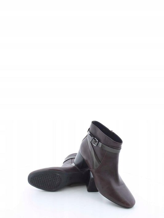 e6bf276156b8b9e97e244cd323f40330