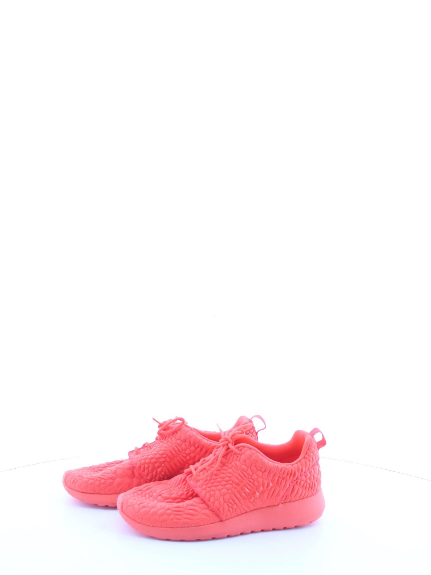 c749ec6a6b334364be8c32306d4e4a9c