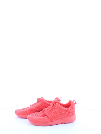 c749ec6a6b334364be8c32306d4e4a9c