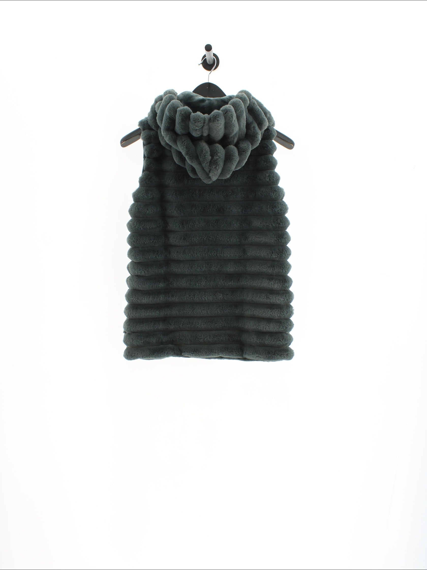 8a36c7aeaf4466b4e7f07693532624ad