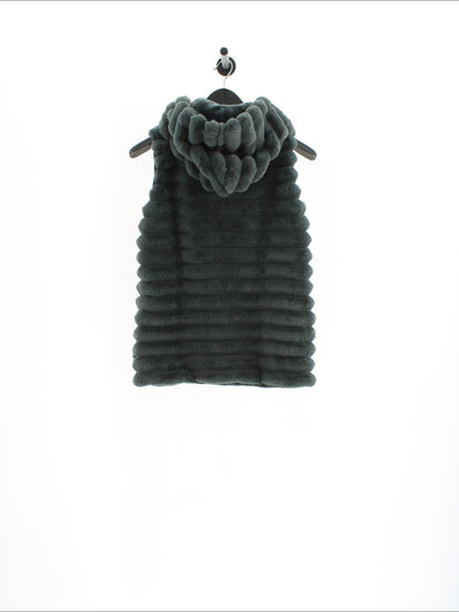 8a36c7aeaf4466b4e7f07693532624ad