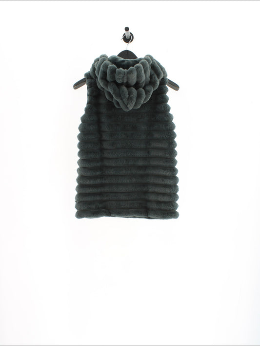 8a36c7aeaf4466b4e7f07693532624ad