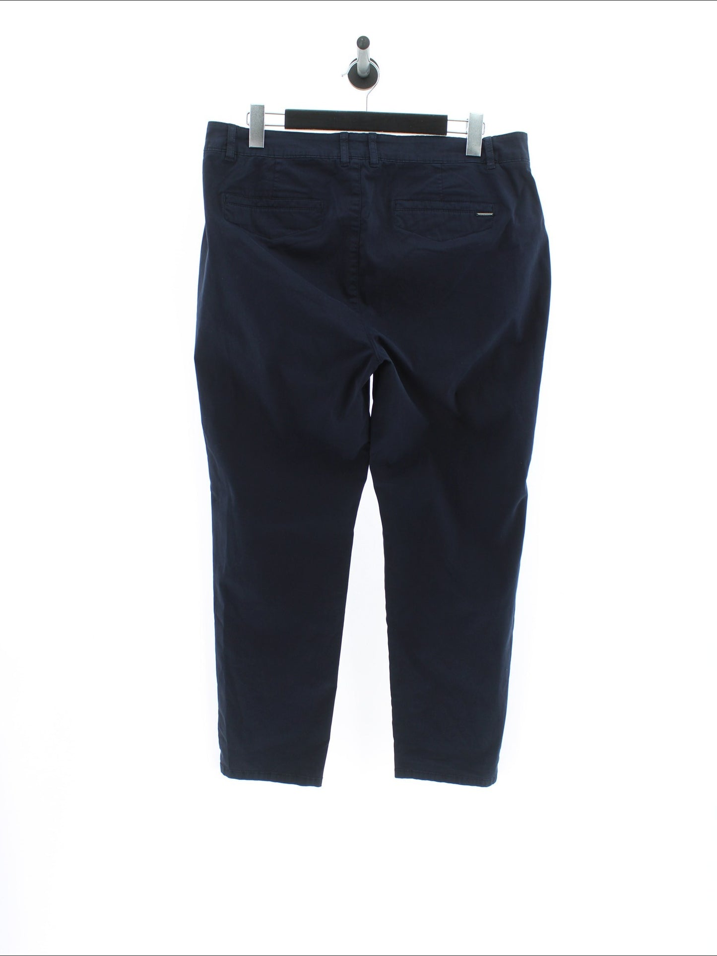 Spodnie Casual Comma Rozmiar: 44
