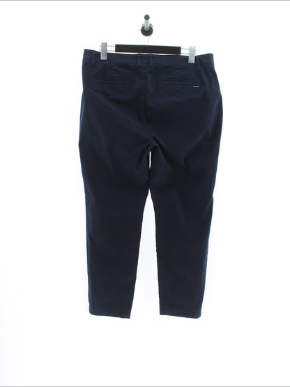 Spodnie Casual Comma Rozmiar: 44