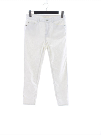Spodnie Casual 123 Rozmiar: 36