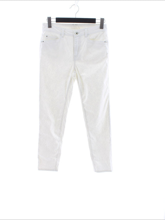 Spodnie Casual 123 Rozmiar: 36