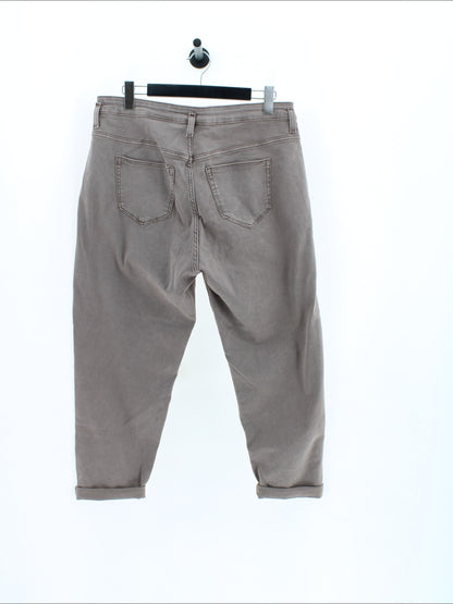 Spodnie Casual C&A Rozmiar: 42