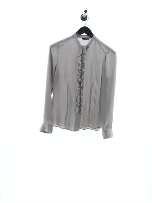 50d263224705017935c86474ebadfdeb