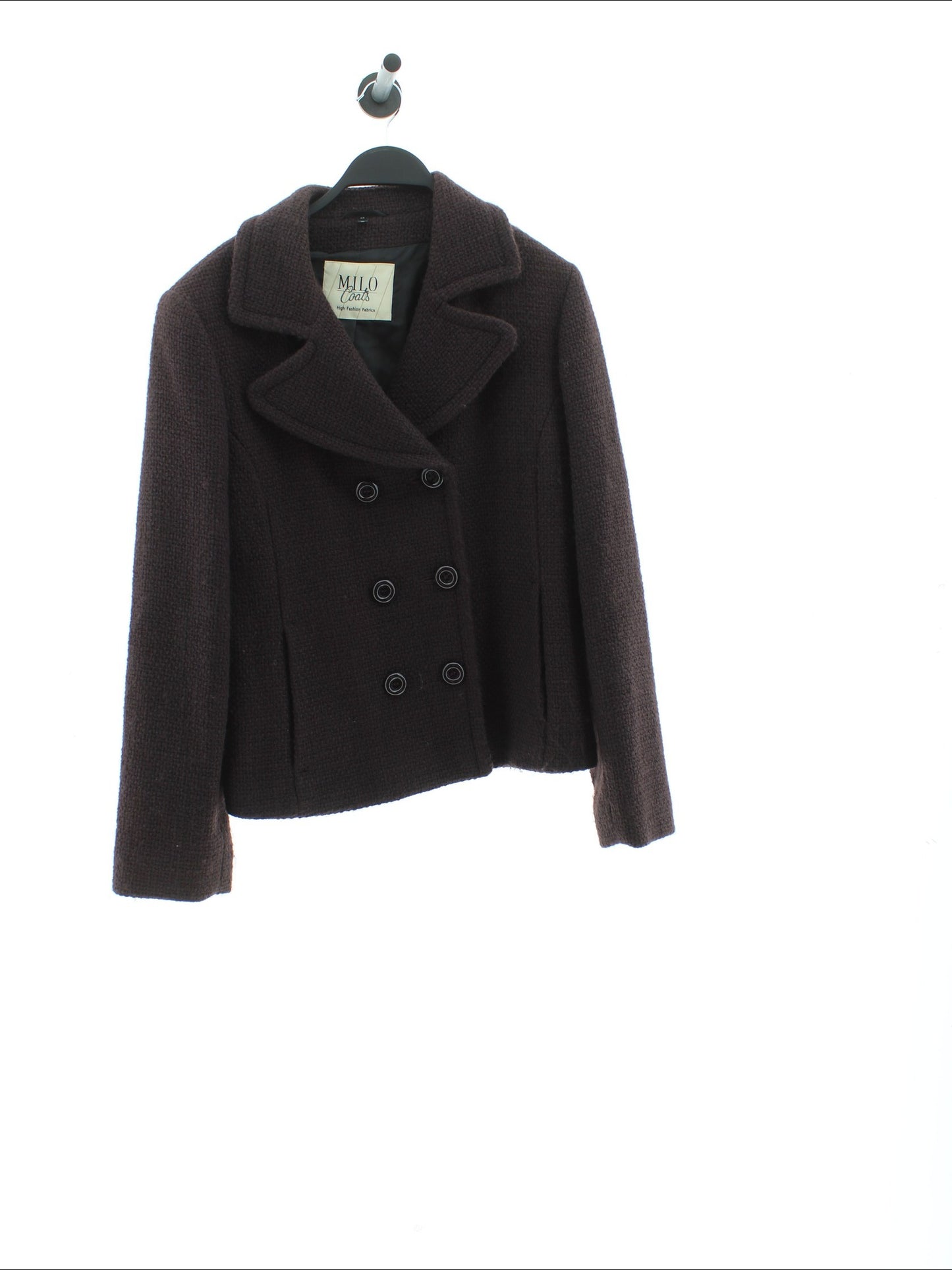 b9efc6bc68b3867b15405abe2afc4e8b