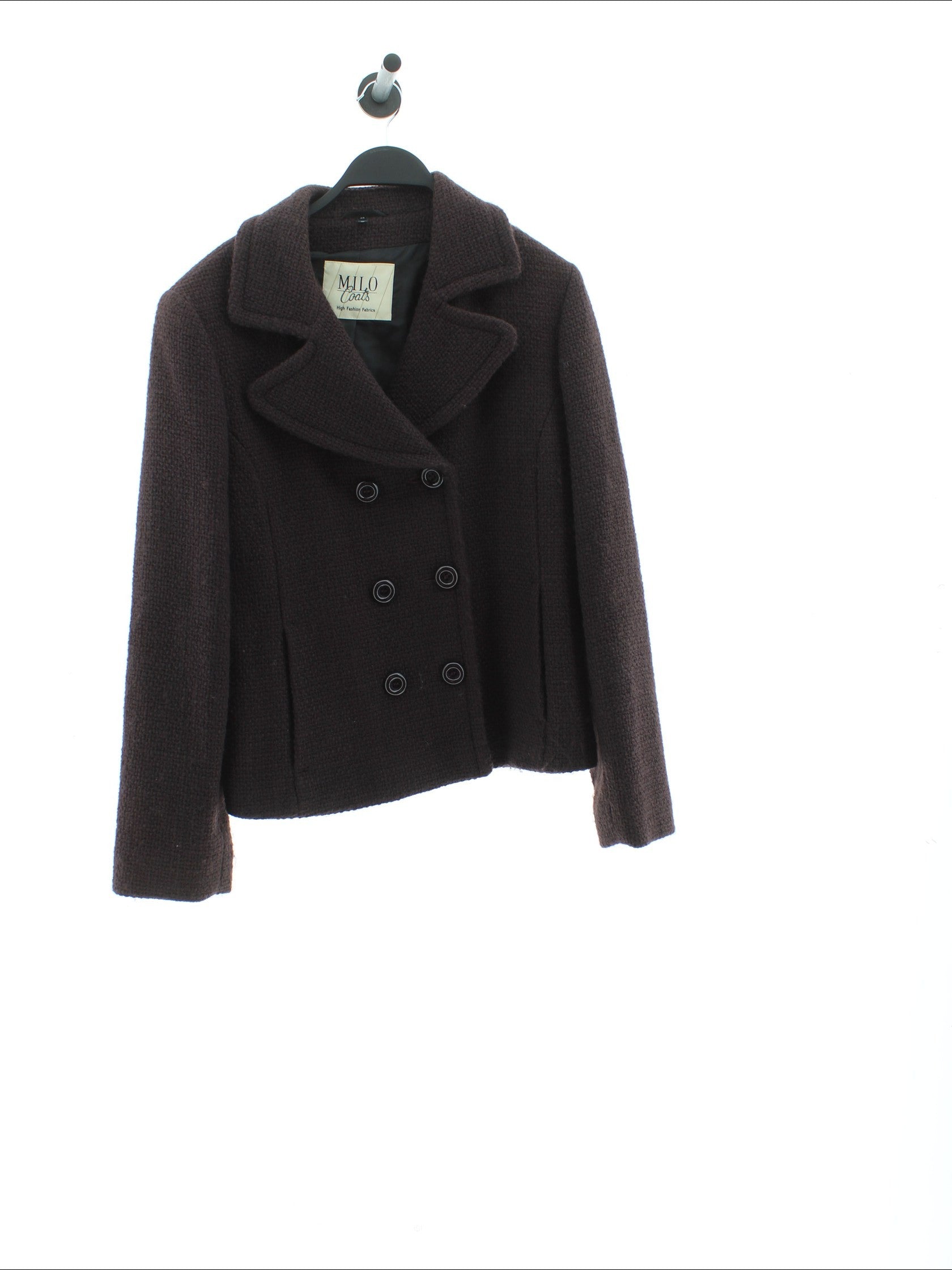 b9efc6bc68b3867b15405abe2afc4e8b