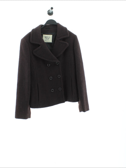 b9efc6bc68b3867b15405abe2afc4e8b