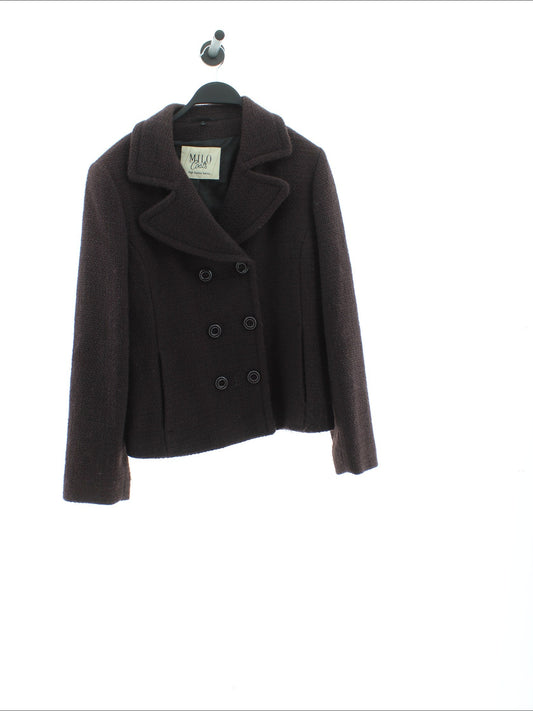 b9efc6bc68b3867b15405abe2afc4e8b