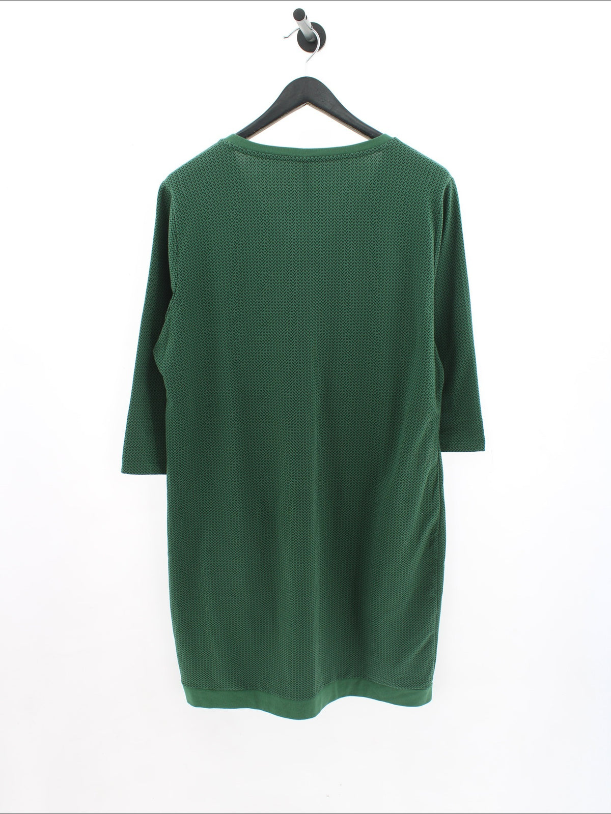 Sukienka Rozmiar: 2XL