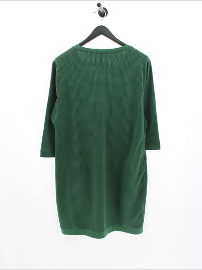 Sukienka Rozmiar: 2XL